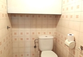 Local comercial Industrial en venta con 180m² en Oviedo, en la zona de Colloto foto