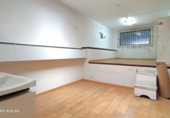 Local comercial Industrial en venta con 180m² en Oviedo, en la zona de Colloto foto