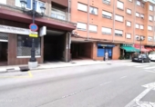 Taller en alquiler con 180m² en Oviedo, en la zona de Colloto foto
