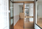 Taller en alquiler con 180m² en Oviedo, en la zona de Colloto foto
