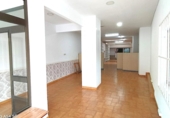 Taller en alquiler con 180m² en Oviedo, en la zona de Colloto foto