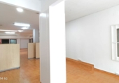 Taller en alquiler con 180m² en Oviedo, en la zona de Colloto foto