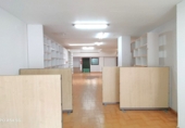 Taller en alquiler con 180m² en Oviedo, en la zona de Colloto foto