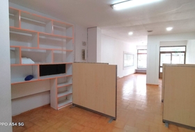 Foto 8