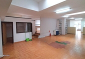 Taller en alquiler con 180m² en Oviedo, en la zona de Colloto foto