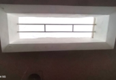 Taller en alquiler con 180m² en Oviedo, en la zona de Colloto foto