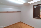 Taller en alquiler con 180m² en Oviedo, en la zona de Colloto foto