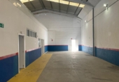 228m² warehouse industrial for sale in Coín photo