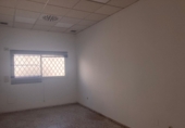228m² warehouse industrial for sale in Coín photo
