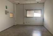 228m² warehouse industrial for sale in Coín photo