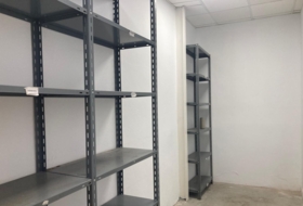 Foto 15