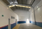 228m² warehouse industrial for sale in Coín photo