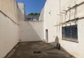 228m² warehouse industrial for sale in Coín photo