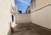 228m² warehouse industrial for sale in Coín photo