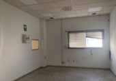 228m² warehouse industrial for sale in Coín photo