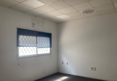 228m² warehouse industrial for sale in Coín photo