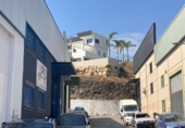 228m² warehouse industrial for sale in Coín photo