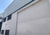 228m² warehouse industrial for sale in Coín photo