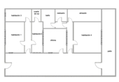 228m² warehouse industrial for sale in Coín photo