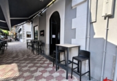 120m² cafeteria for sale in Laredo photo