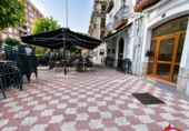 120m² cafeteria for sale in Laredo photo