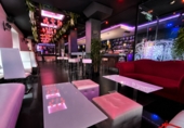 120m² cafeteria for sale in Laredo photo