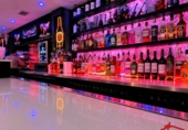 120m² cafeteria for sale in Laredo photo