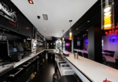 120m² cafeteria for sale in Laredo photo