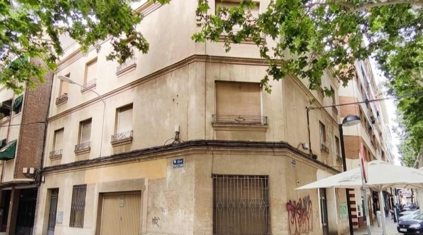 Edificio