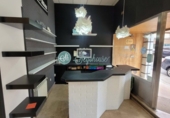 Oficinas en venta con 110m² en Segovia, en la zona de San Lorenzo foto