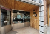 Oficinas en venta con 110m² en Segovia, en la zona de San Lorenzo foto