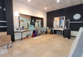 Oficinas en venta con 110m² en Segovia, en la zona de San Lorenzo foto