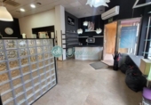 Oficinas en venta con 110m² en Segovia, en la zona de San Lorenzo foto