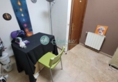 Oficinas en venta con 110m² en Segovia, en la zona de San Lorenzo foto