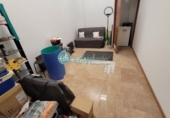Oficinas en venta con 110m² en Segovia, en la zona de San Lorenzo foto