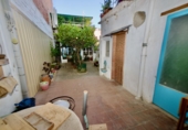 126m² commercial premises for sale in Tarrasa photo