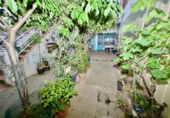 126m² commercial premises for sale in Tarrasa photo