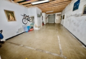 126m² commercial premises for sale in Tarrasa photo