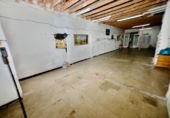 126m² commercial premises for sale in Tarrasa photo