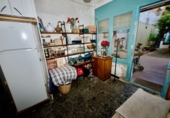 126m² commercial premises for sale in Tarrasa photo