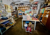 126m² commercial premises for sale in Tarrasa photo