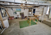 126m² commercial premises for sale in Tarrasa photo