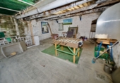 126m² commercial premises for sale in Tarrasa photo