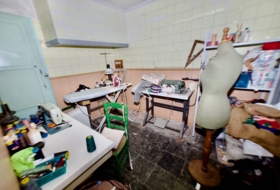 Foto 19