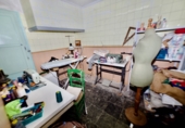 126m² commercial premises for sale in Tarrasa photo
