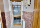 126m² commercial premises for sale in Tarrasa photo