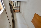 126m² commercial premises for sale in Tarrasa photo