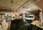 300m² commercial premises for sale in Tarrasa, in the area of The Maurina photo