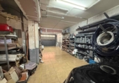 300m² commercial premises for sale in Tarrasa, in the area of The Maurina photo