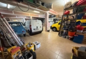300m² commercial premises for sale in Tarrasa, in the area of The Maurina photo